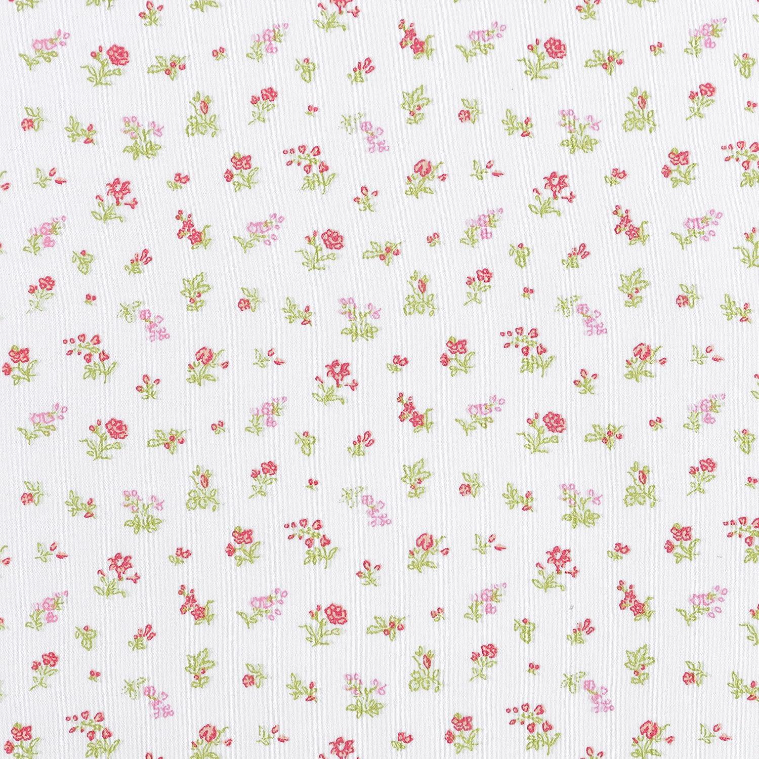 Laura Ashley Laura Ashley Kids Cozy Printed Sheet Sets