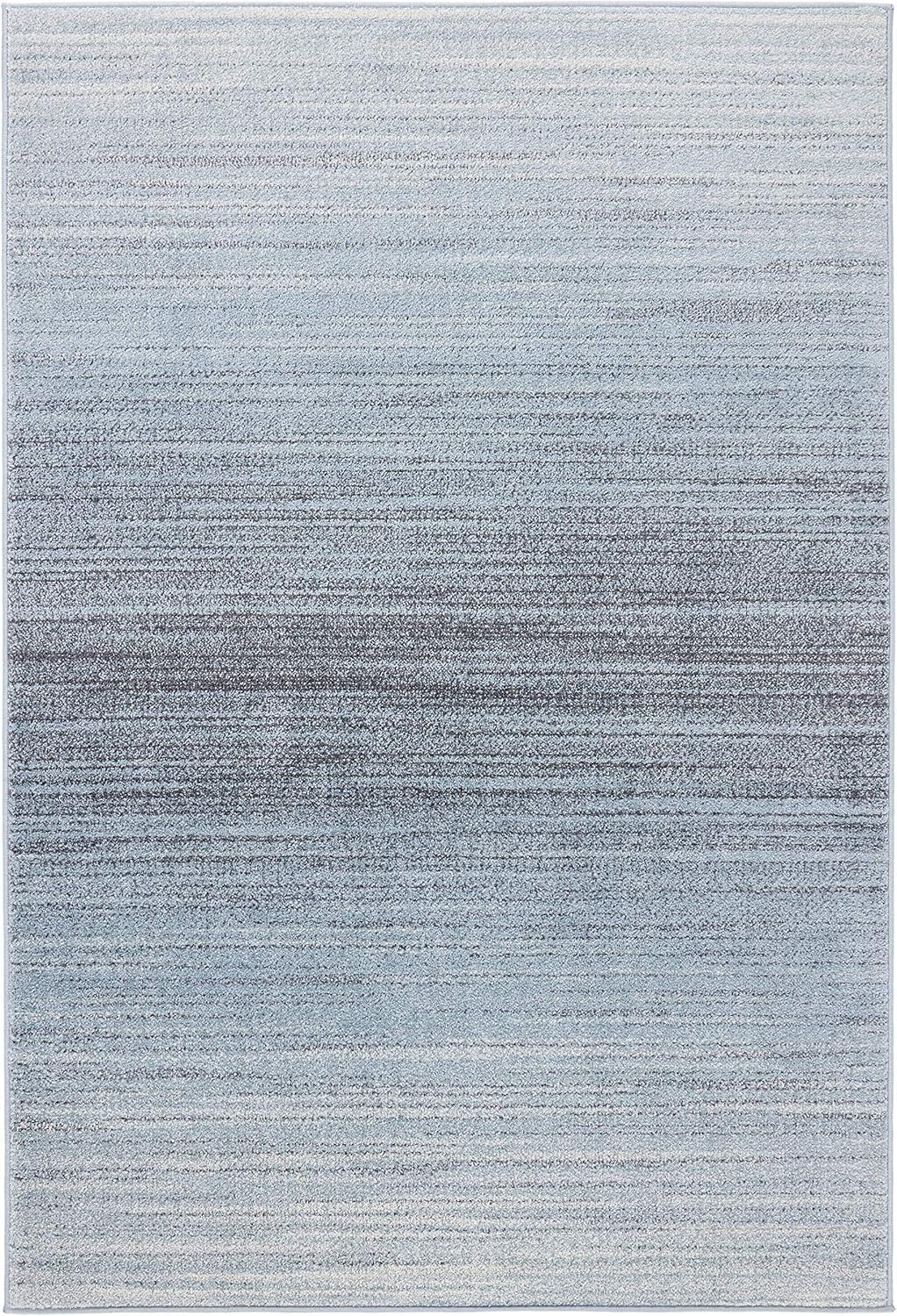 Adirondack ADR142 Power Loomed Area Rug  - Safavieh