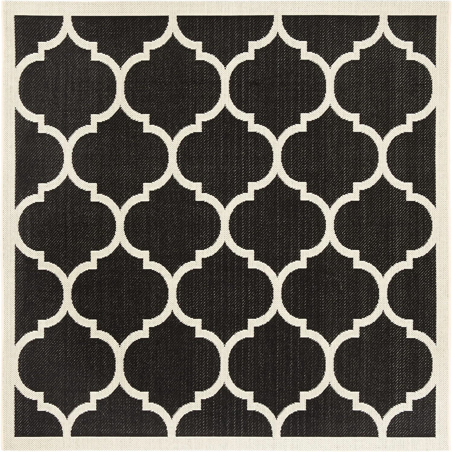 Courtyard CY6914 Indoor/Outdoor Area Rug  - Safavieh