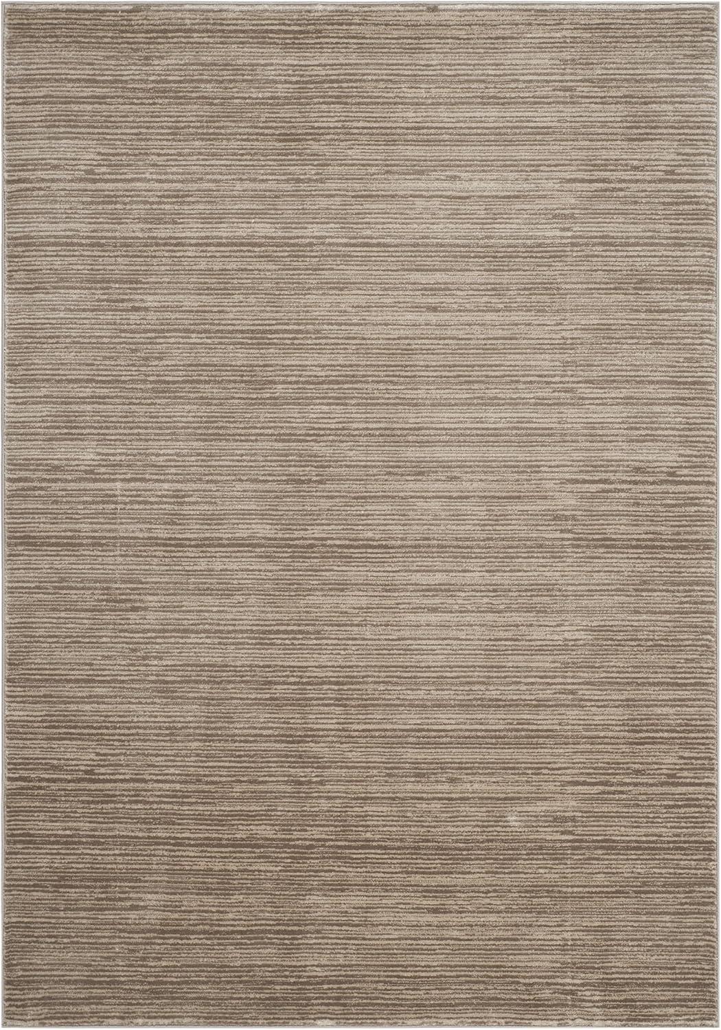 Vision VSN606 Power Loomed Indoor Area Rug  - Safavieh