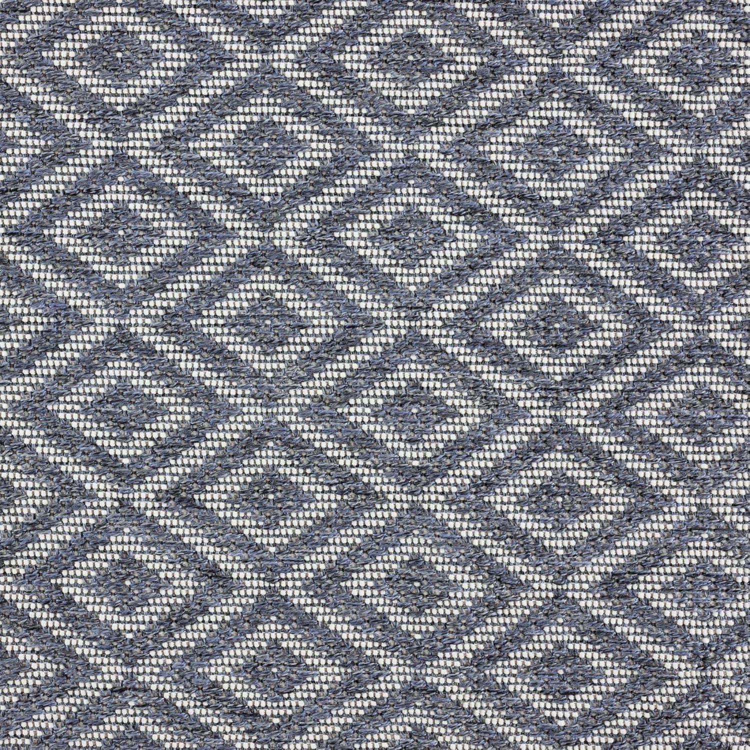 Tripoli Lydia Indoor/Outdoor Rug - Home Dynamix