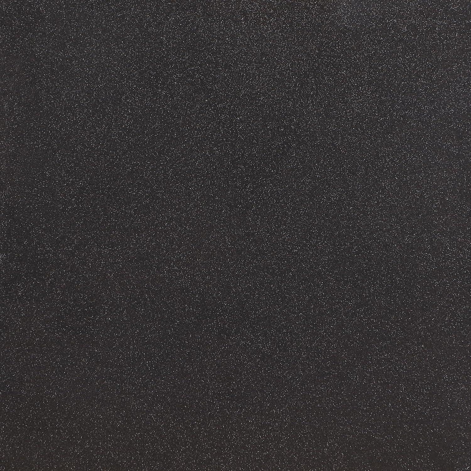 Scroll Twin Headboard Dark Bronze