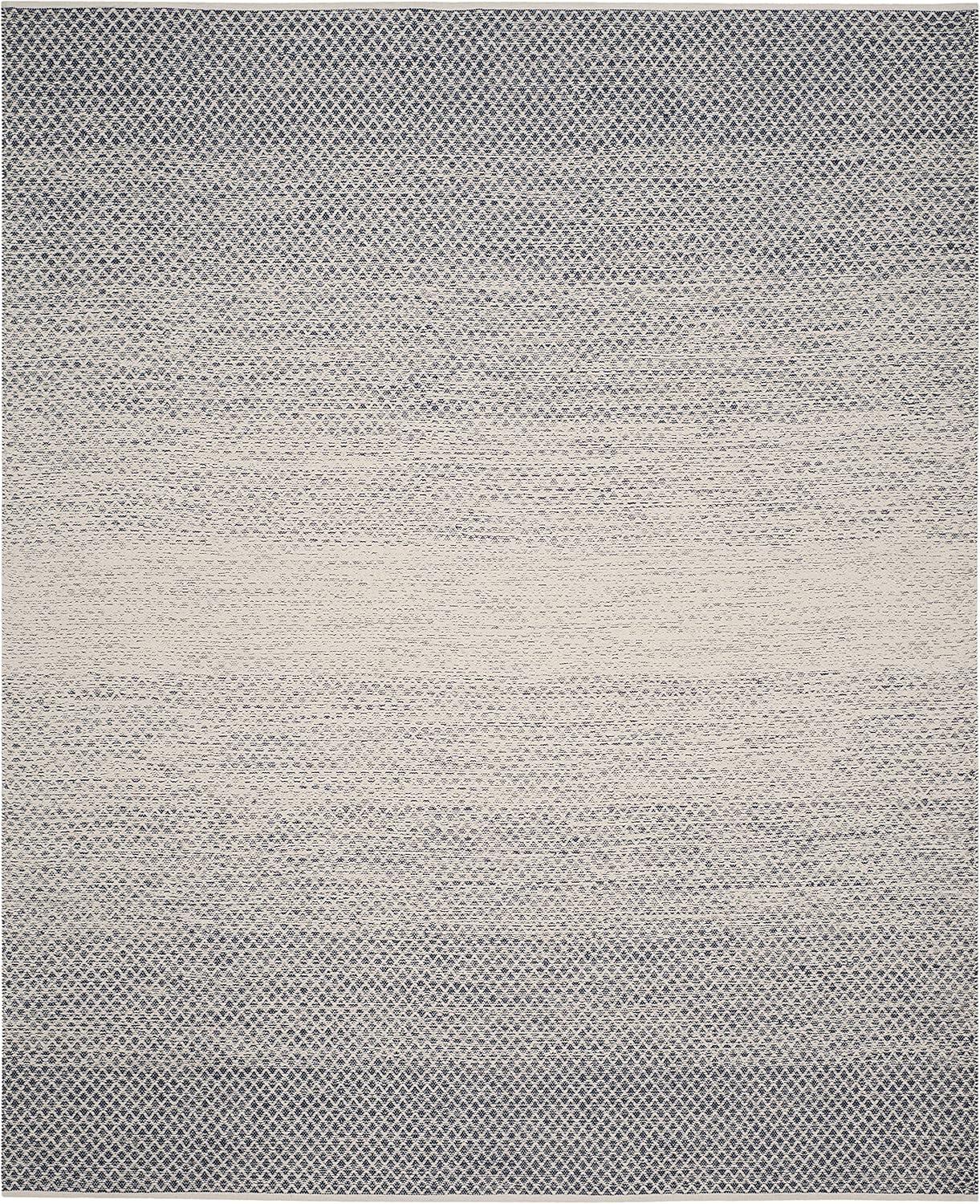 Montauk MTK601 Hand Woven Area Rug  - Safavieh