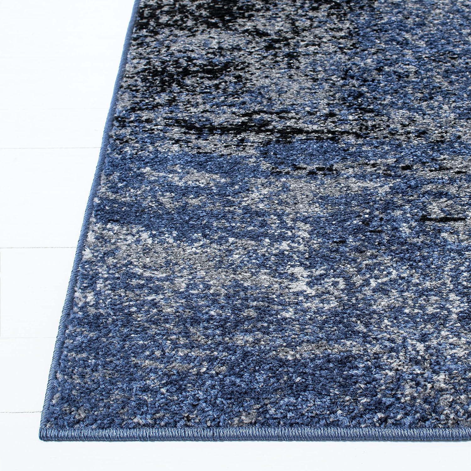 Adirondack ADR112 Area Rug  - Safavieh