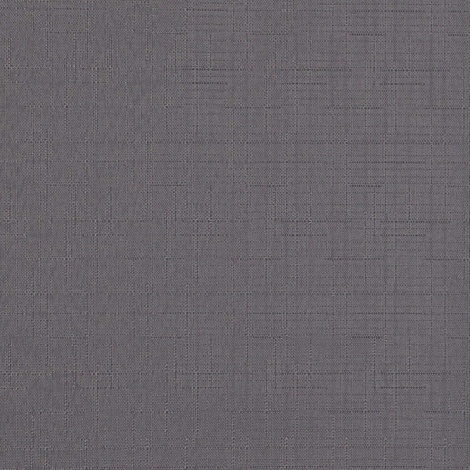 Kendall Polyester Blackout Curtain Single Panel