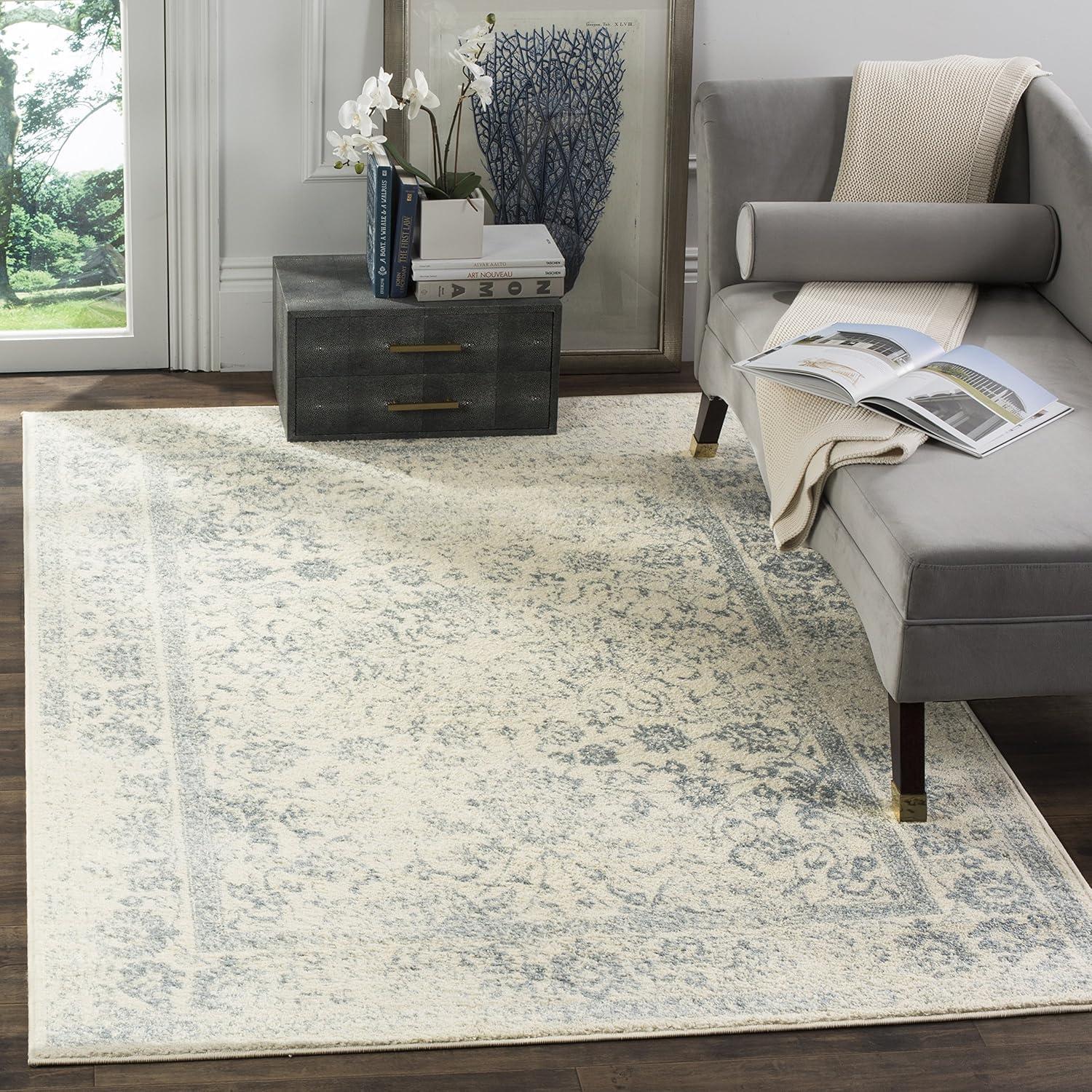 Adirondack ADR109 Area Rug  - Safavieh