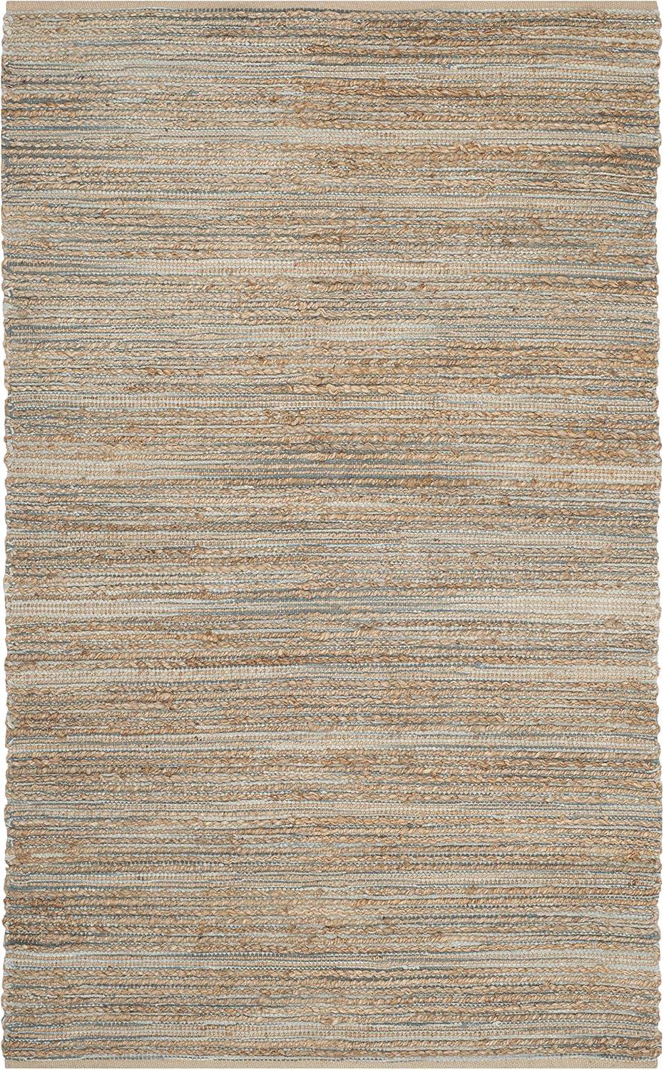 Cape Cod CAP851 Hand Woven Area Rug  - Safavieh