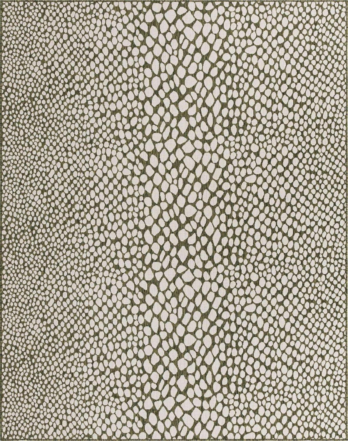 Jill Zarin Cape Town Outdoor Rug