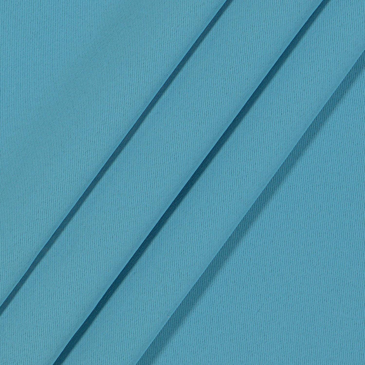 Eclipse Phoenix Polyester Blackout Curtain Single Panel