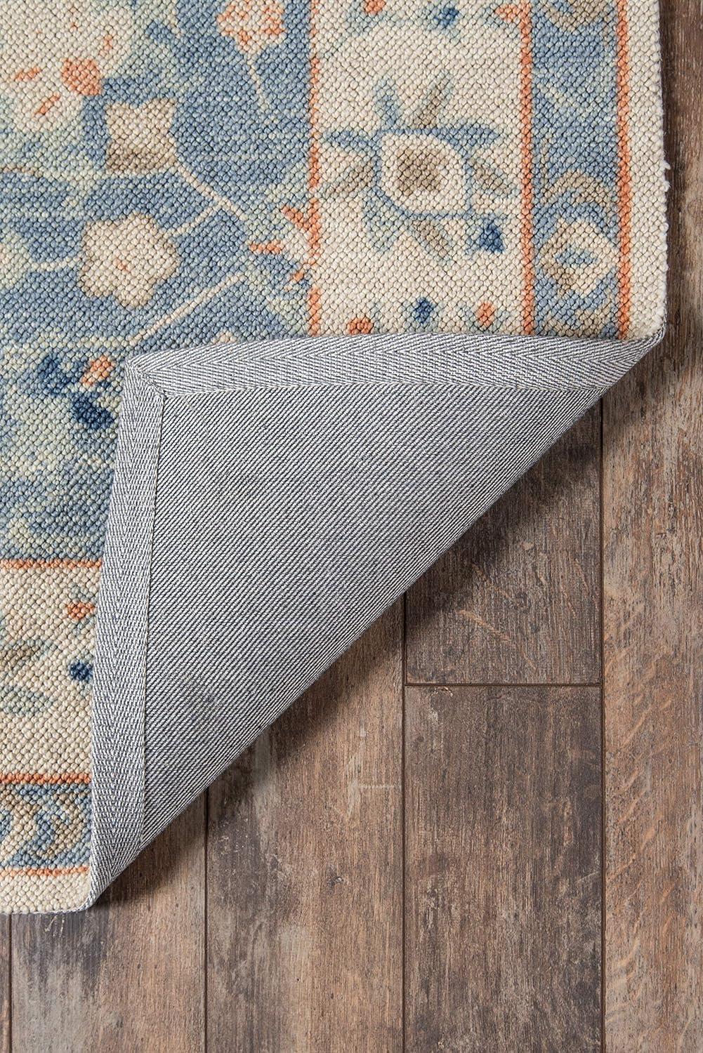 Miah Hand-Tufted Rug