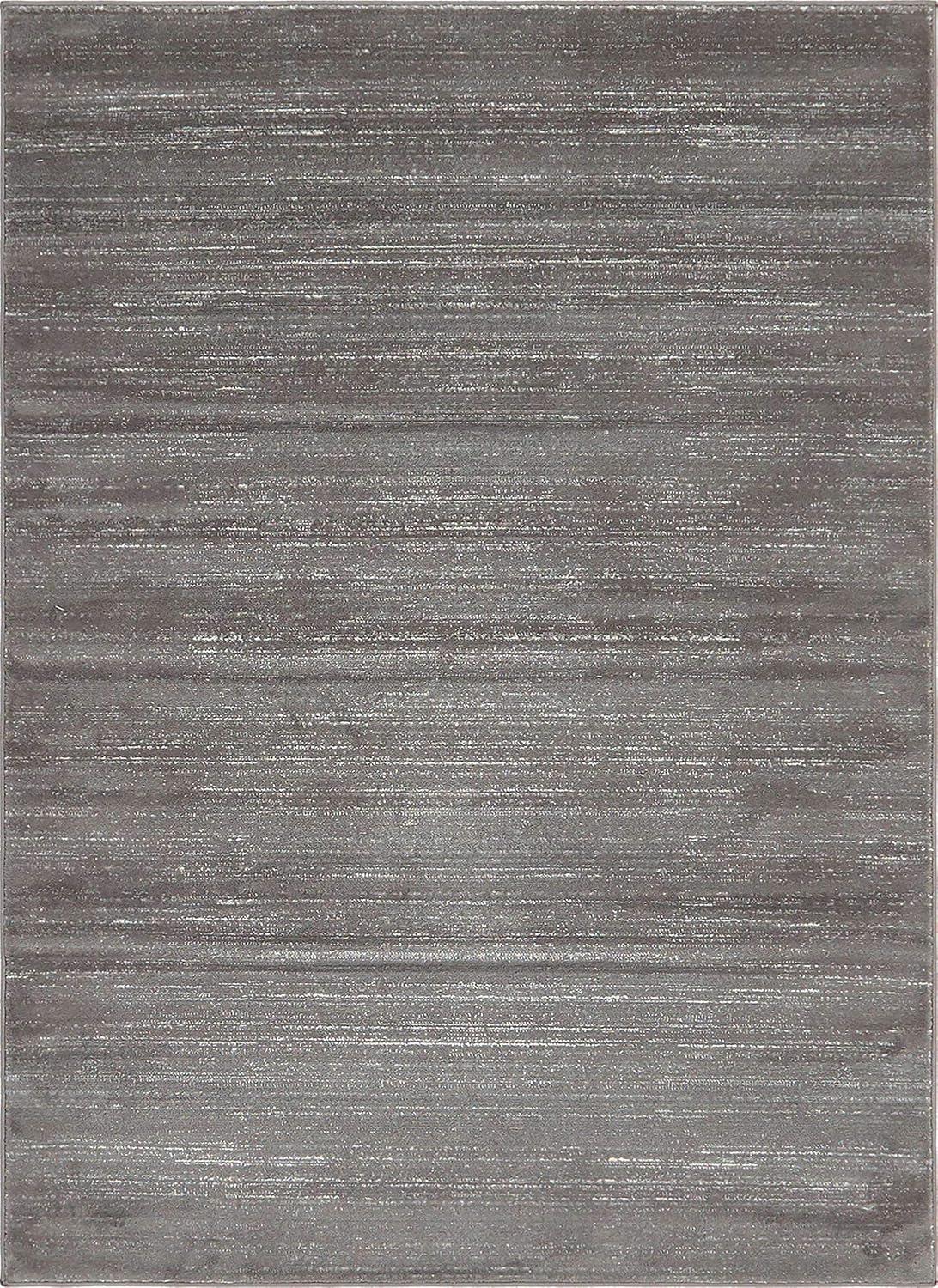 Jill Zarin Madison Avenue Uptown Rug