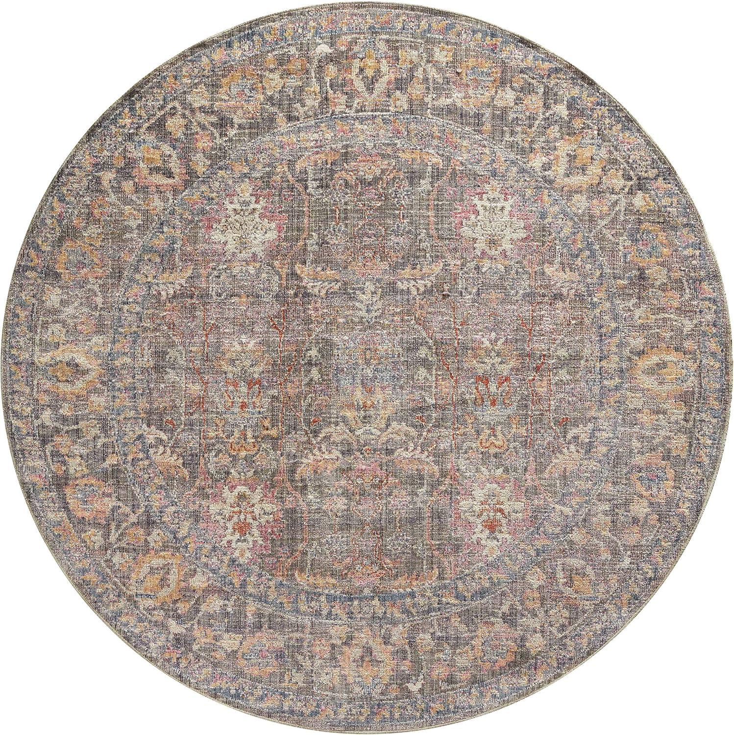 Rosemarie Rug