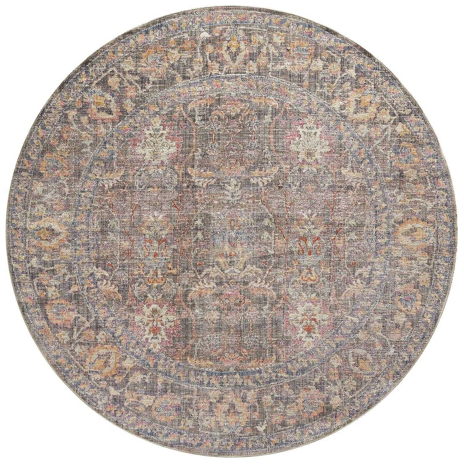 Rosemarie Rug