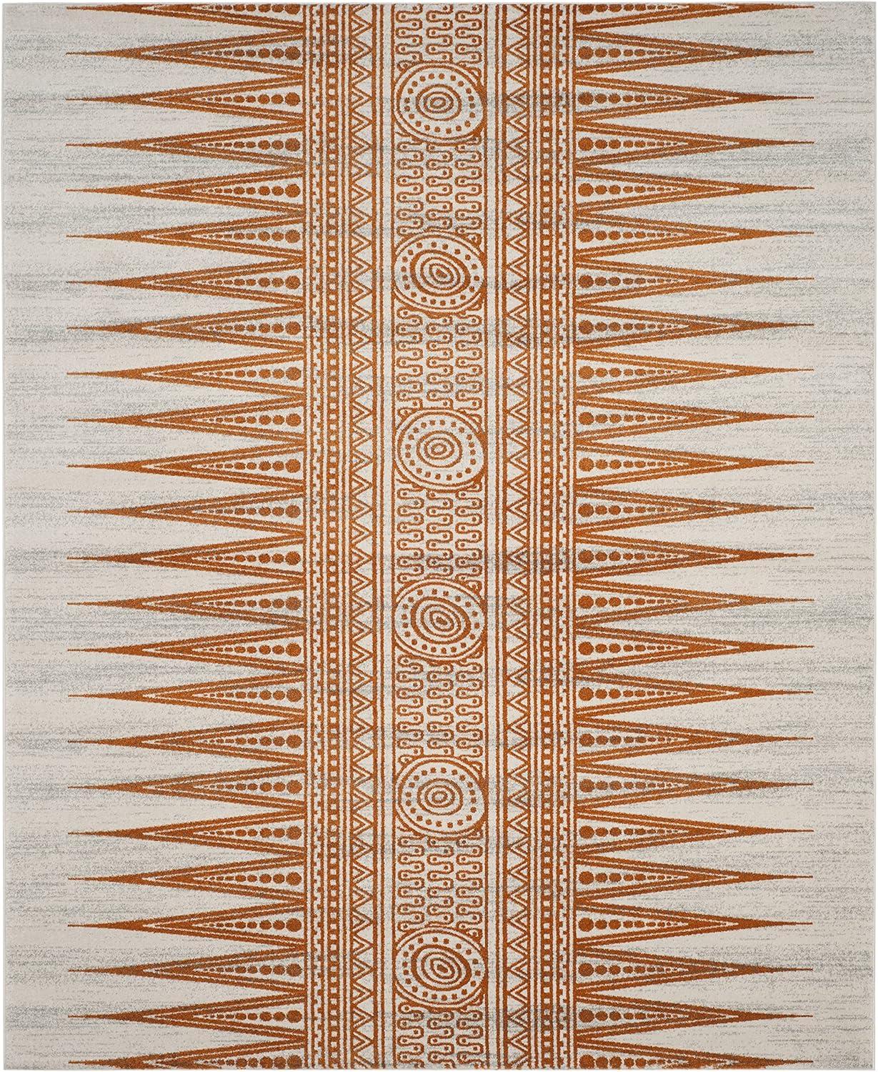 Evoke Rug