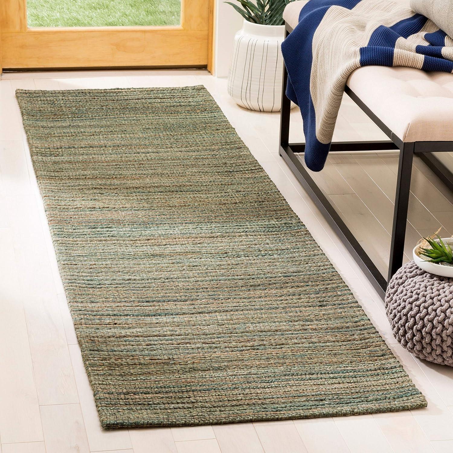 Cape Cod CAP503 Hand Woven Area Rug  - Safavieh