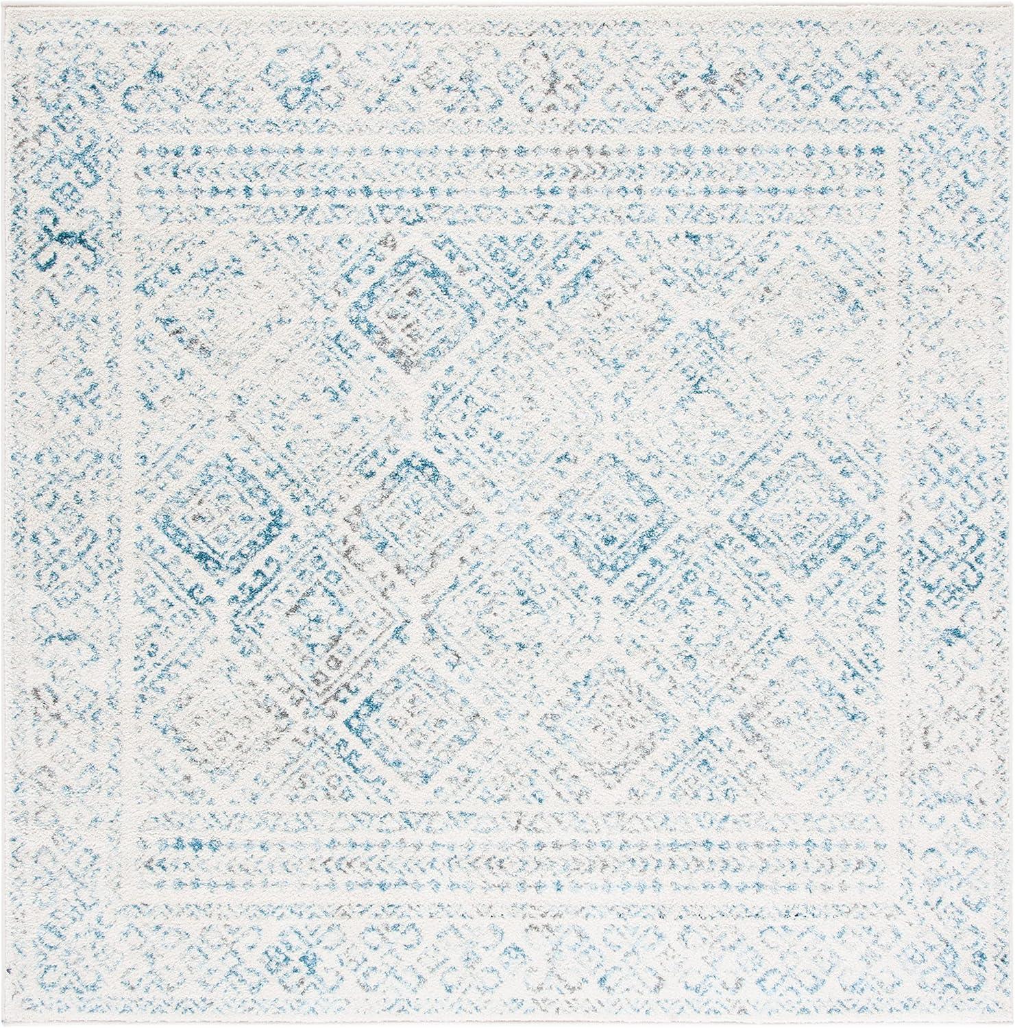 Tulum TUL264 Area Rug  - Safavieh