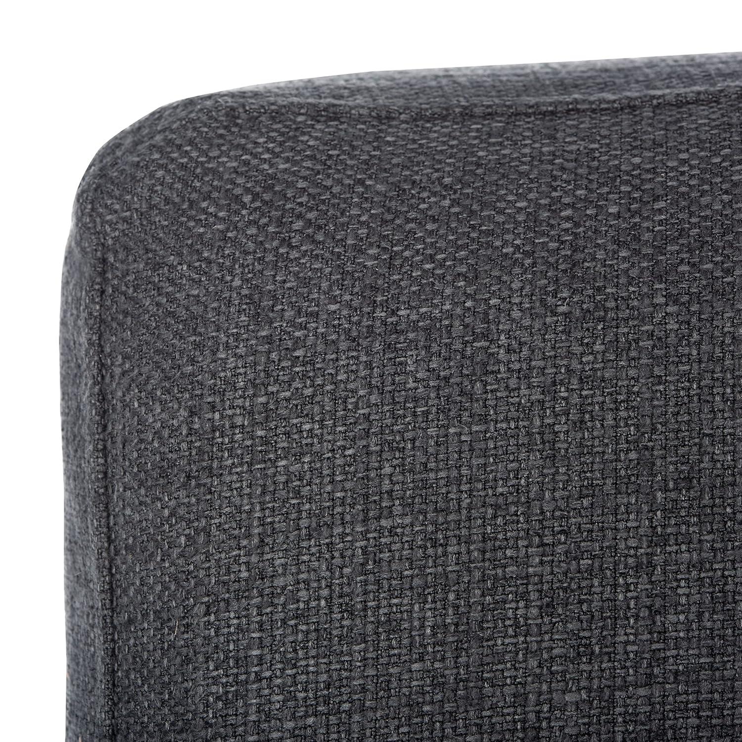 Parada Upholstered Armchair