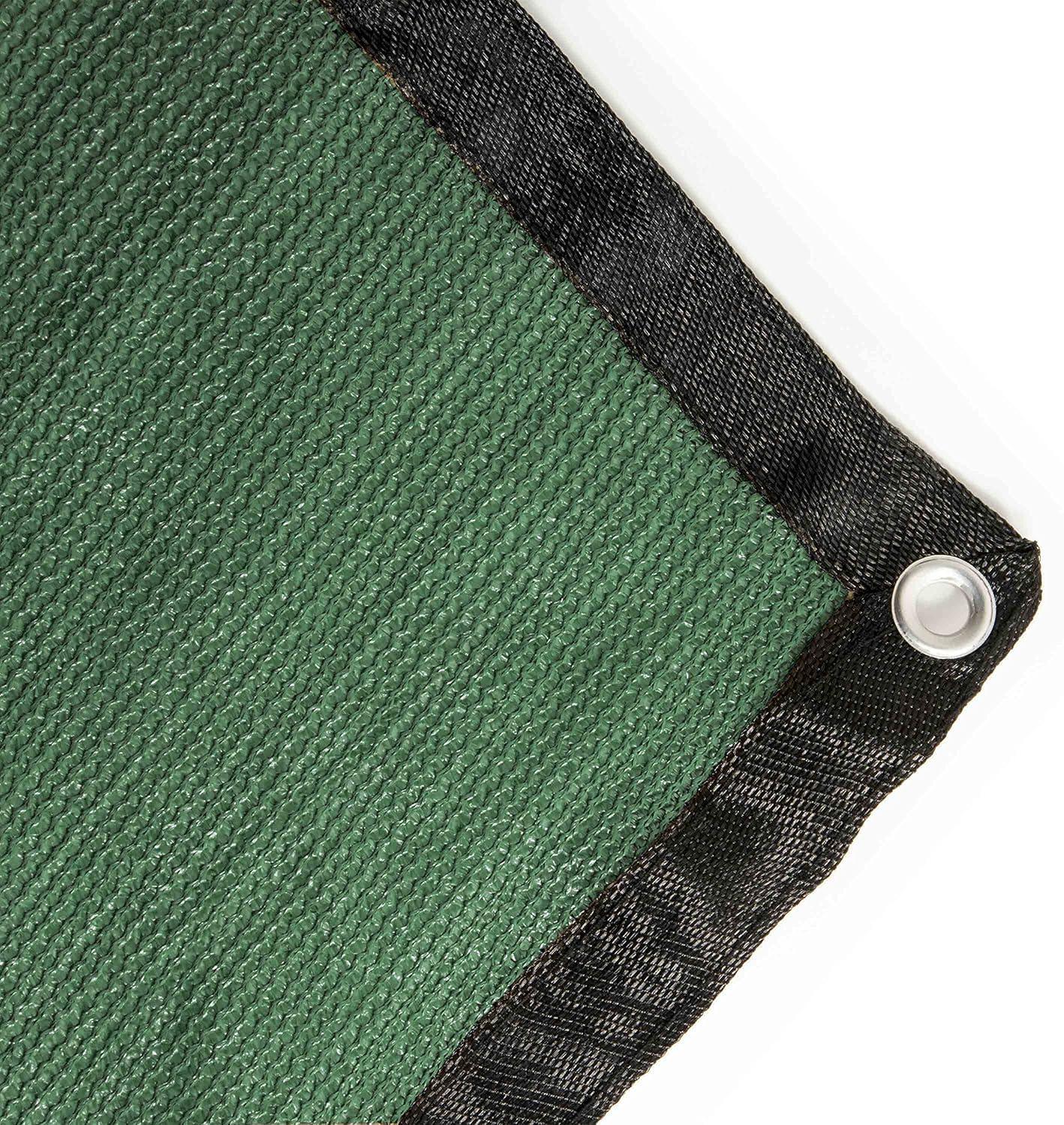 ALEKO Privacy Screen