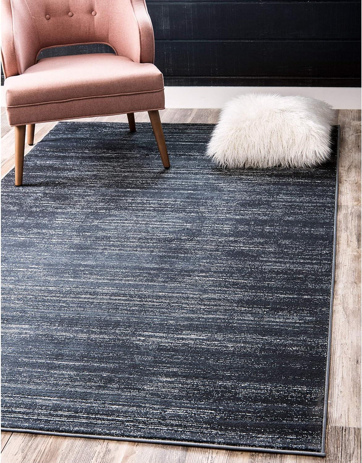 Jill Zarin Madison Avenue Uptown Rug