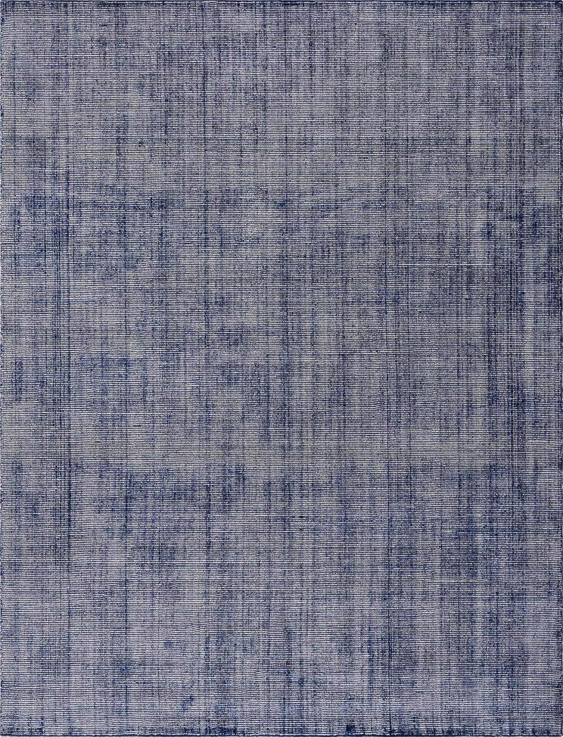 Jill Zarin Farmhouse English Manor Rug