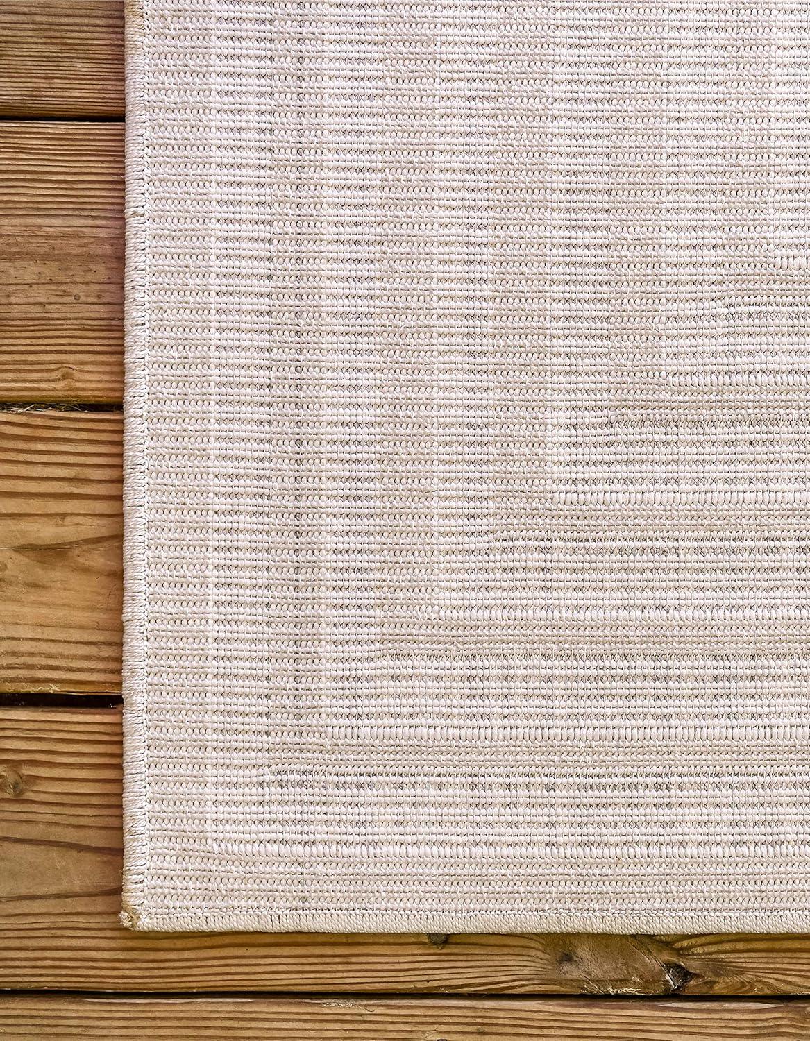 Sabrina Soto Outdoor Area Rug