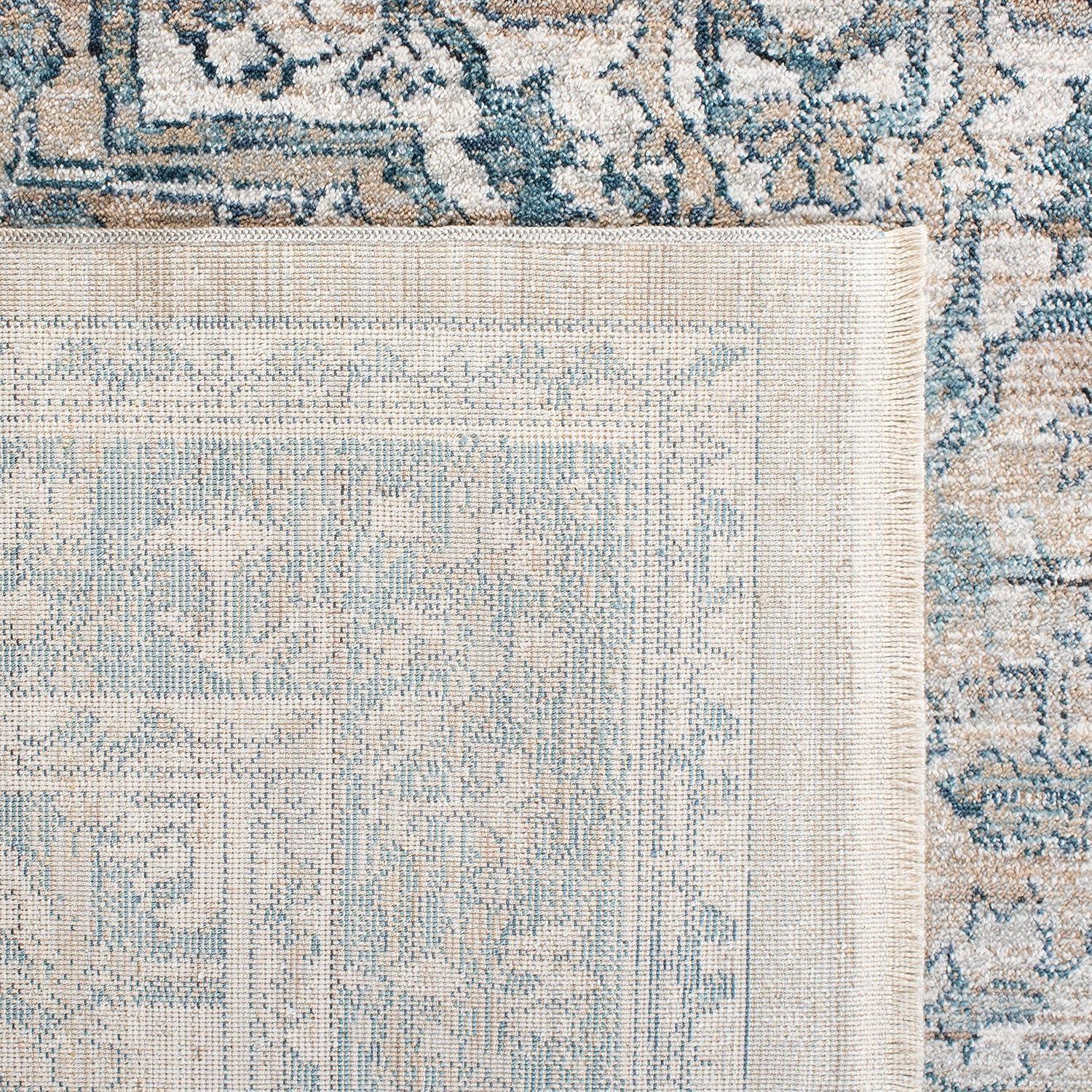 Victoria VIC910 Area Rug  - Safavieh