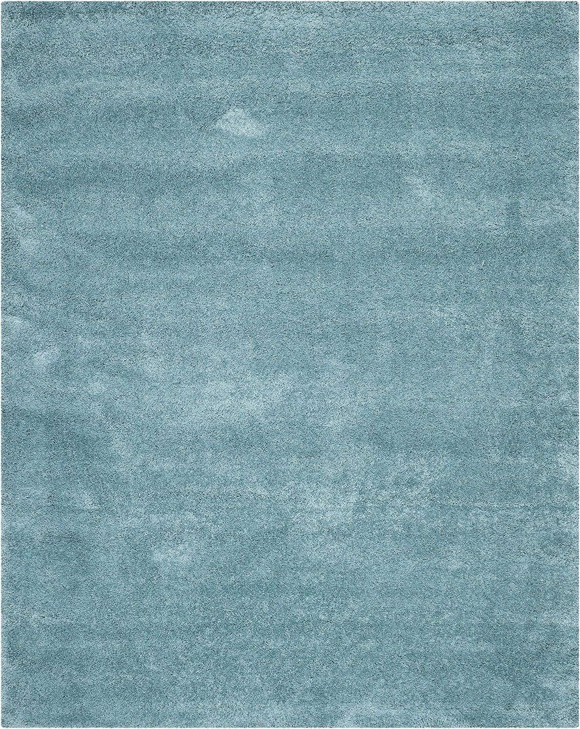 Shag SG180 Area Rug  - Safavieh