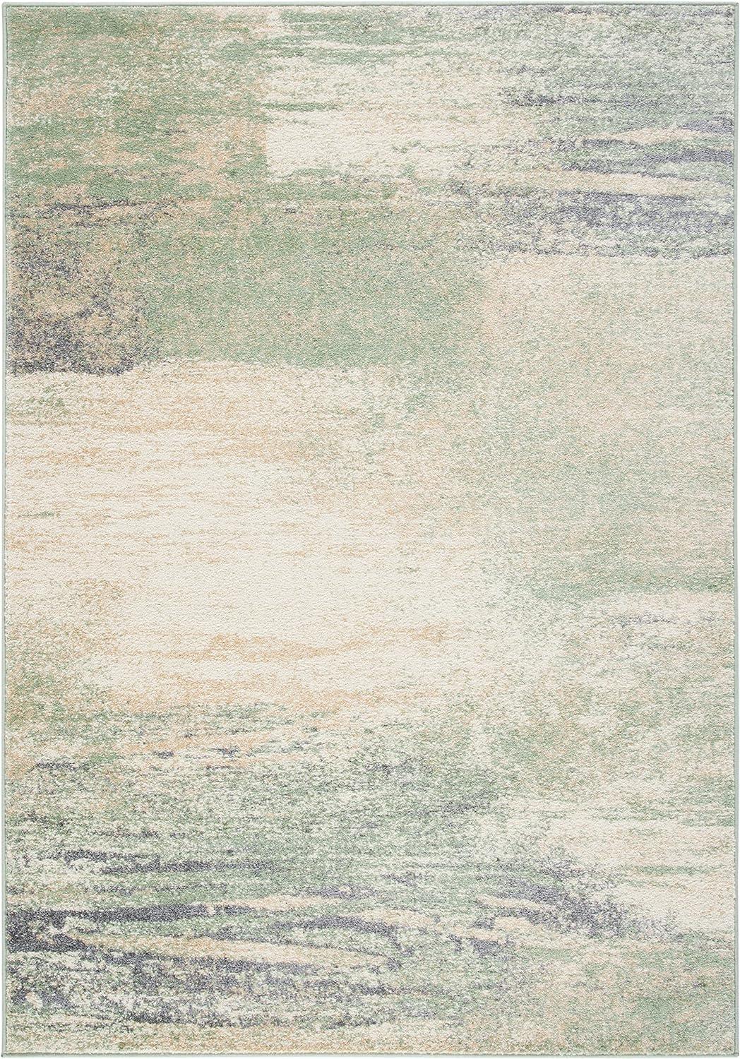 Adirondack ADR112 Area Rug  - Safavieh