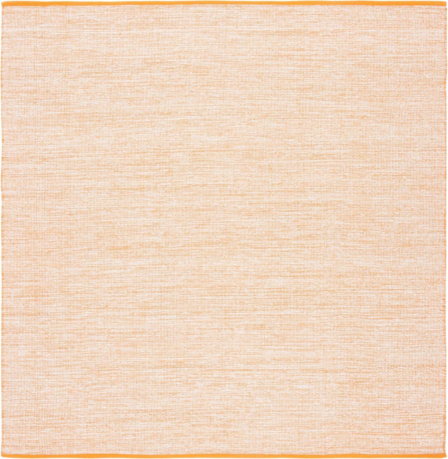 Montauk MTK250 Power Woven Indoor Rug - Safavieh