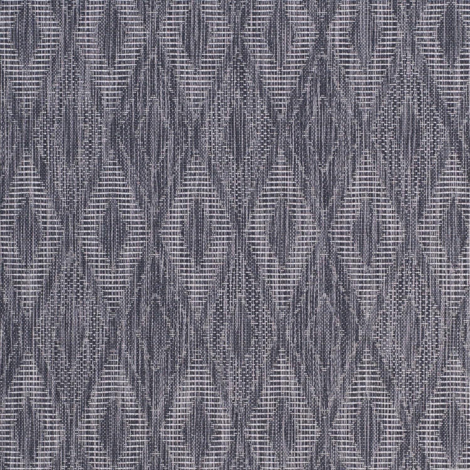 Courtyard CY8522 Power Loomed Indoor and Outdoor Area Rug - Brown/Brown - 6'7"x9'6" - Safavieh