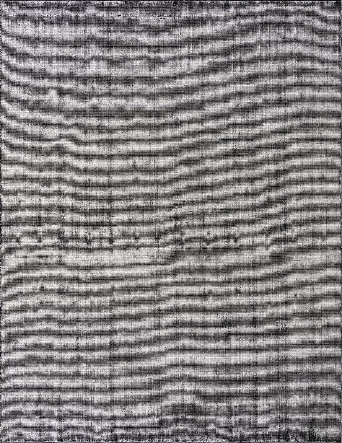 Jill Zarin 10' 0 x 14' 1 English Manor Blackberry Area Rug
