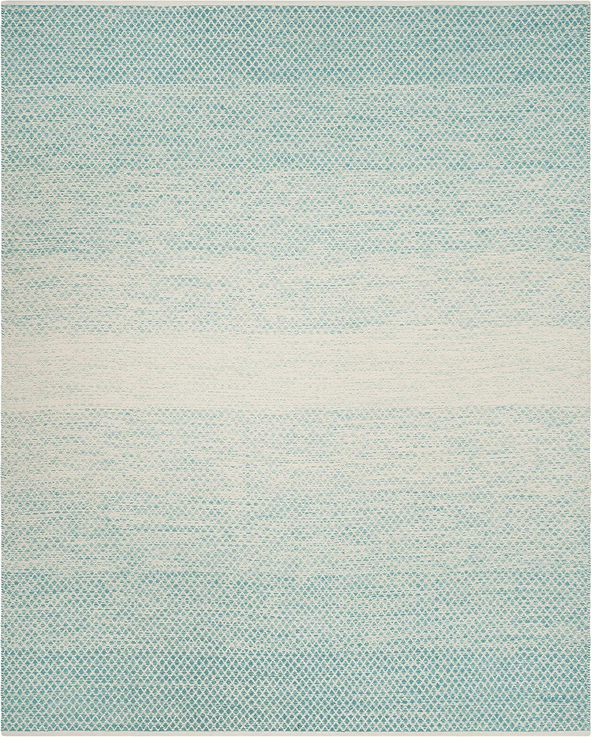 Montauk MTK601 Hand Woven Indoor Rug - Safavieh