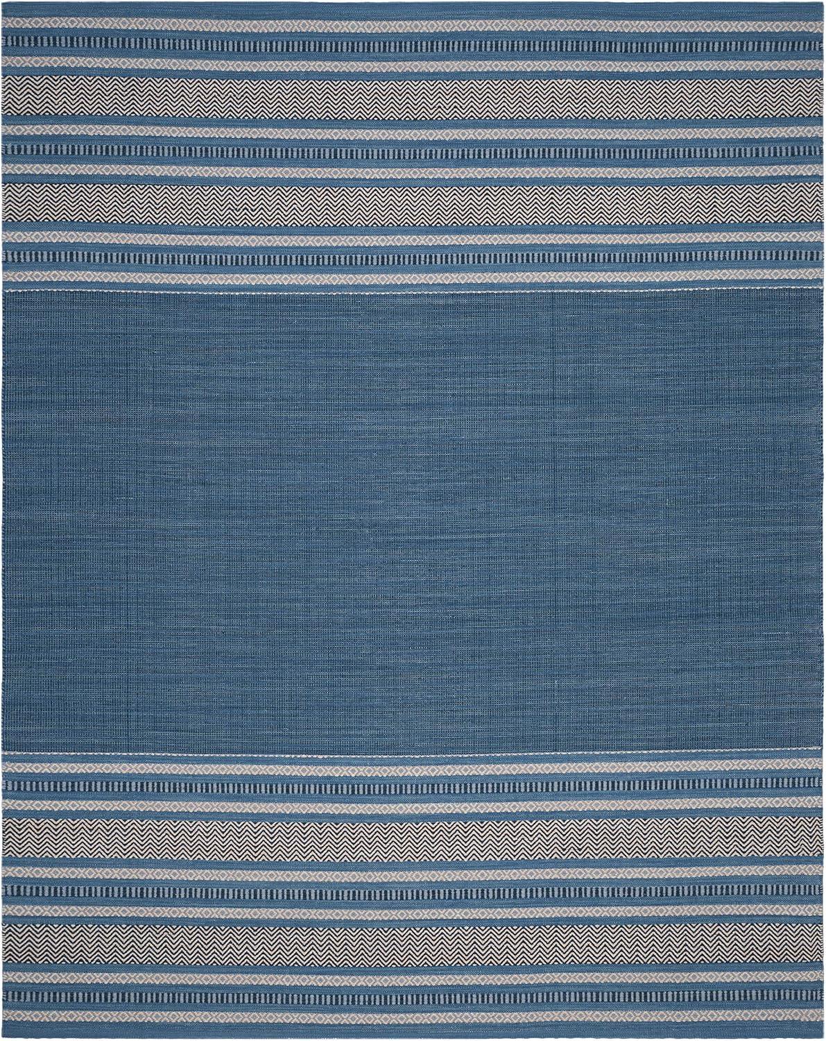 Montauk MTK214 Hand Woven Indoor Rug - Safavieh