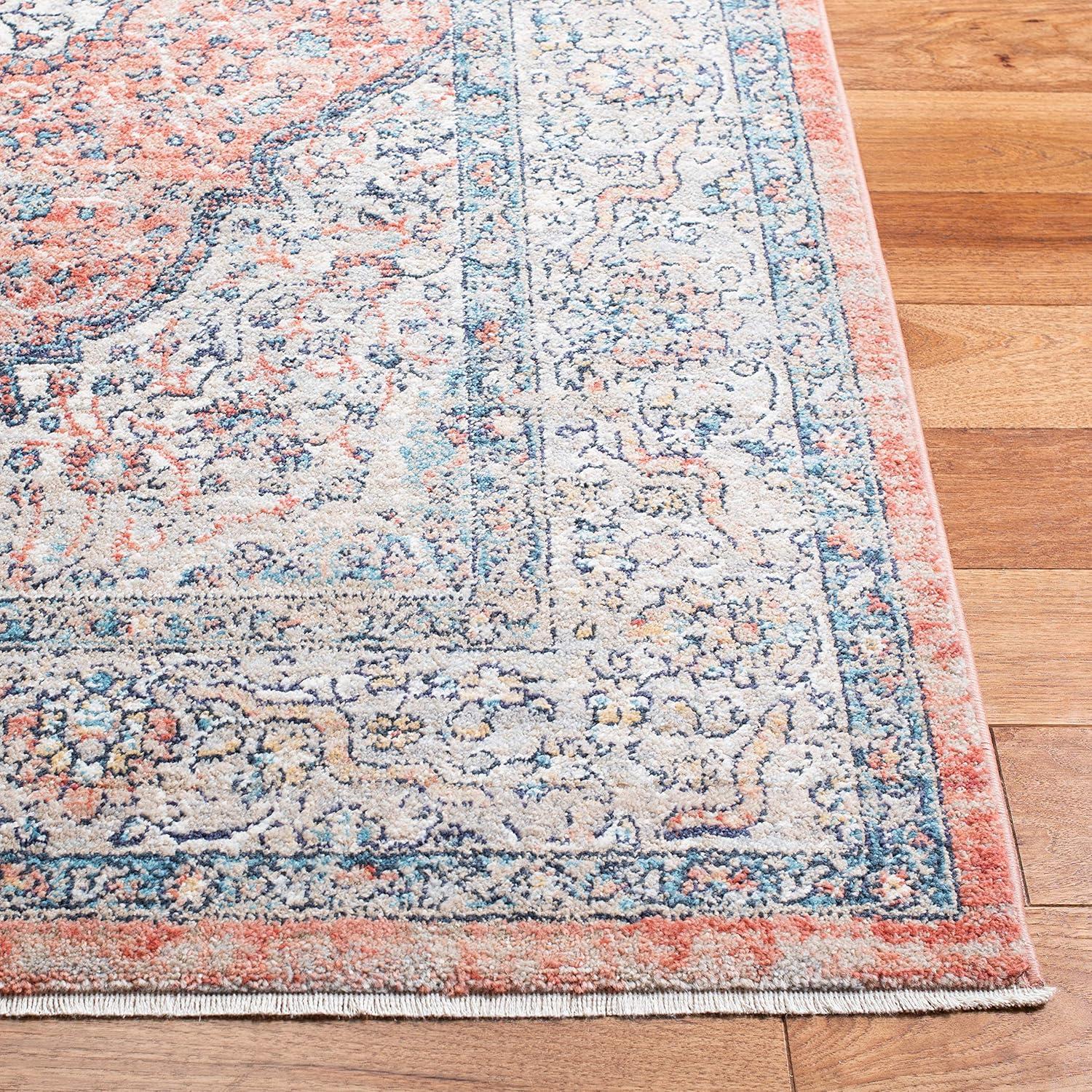 Madison MAD465 Area Rug  - Safavieh