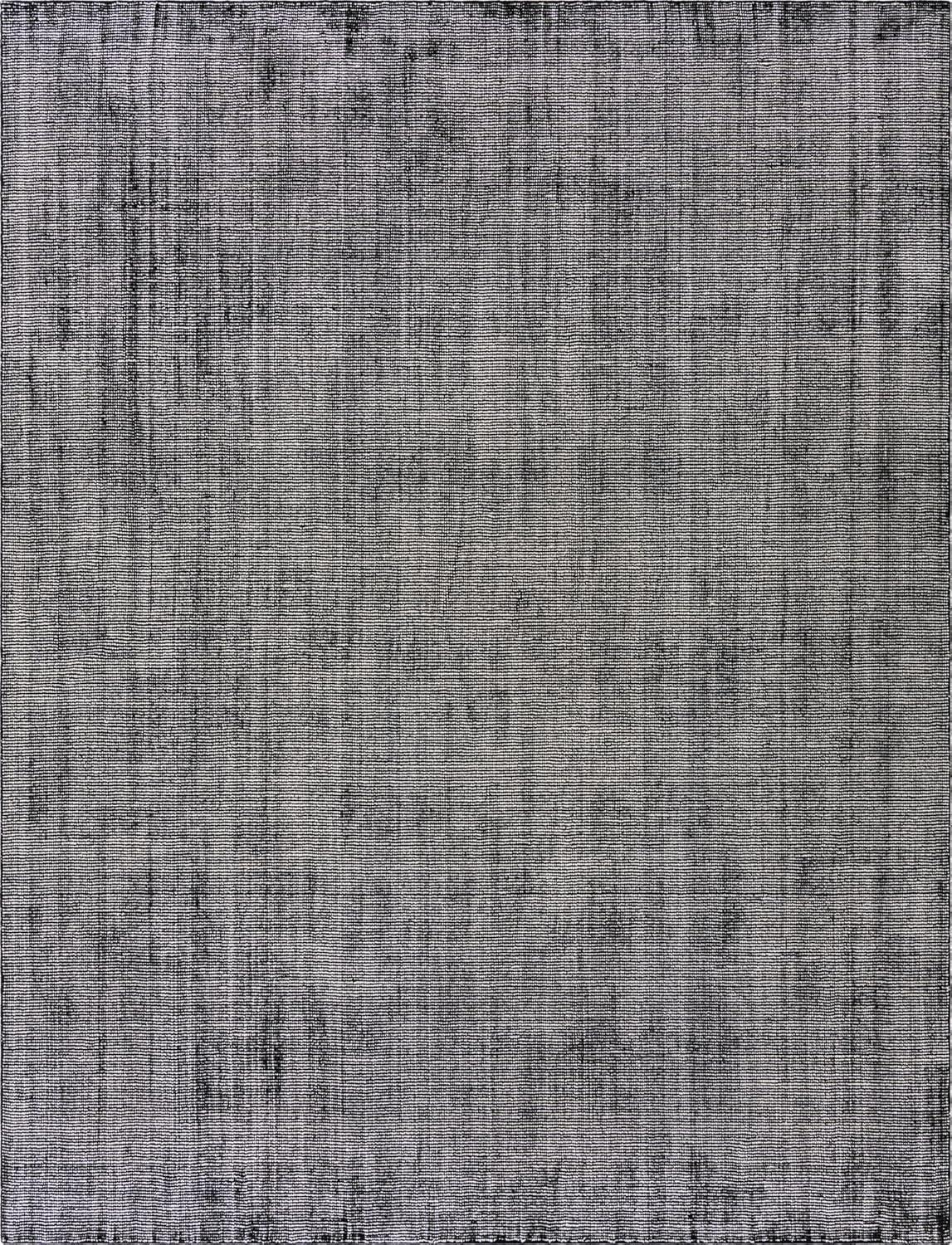 Jill Zarin 9' 0 x 12' 0 English Manor Blackberry Area Rug