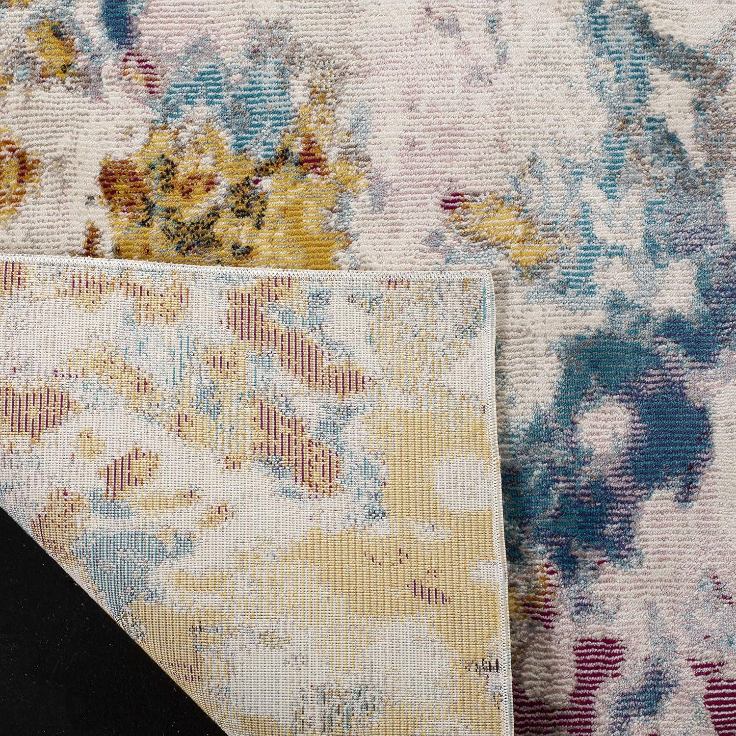 Lauren Ralph Lauren Lauren Ralph Lauren Nina Hand Tufted Wool Pile Oriental Rug