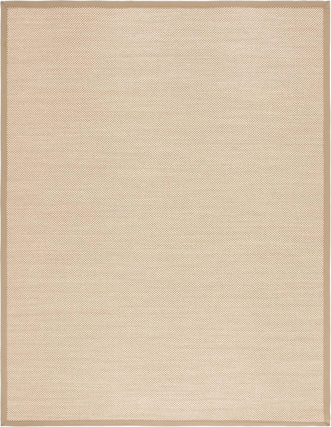 Natural Fiber NF141 Area Rug  - Safavieh