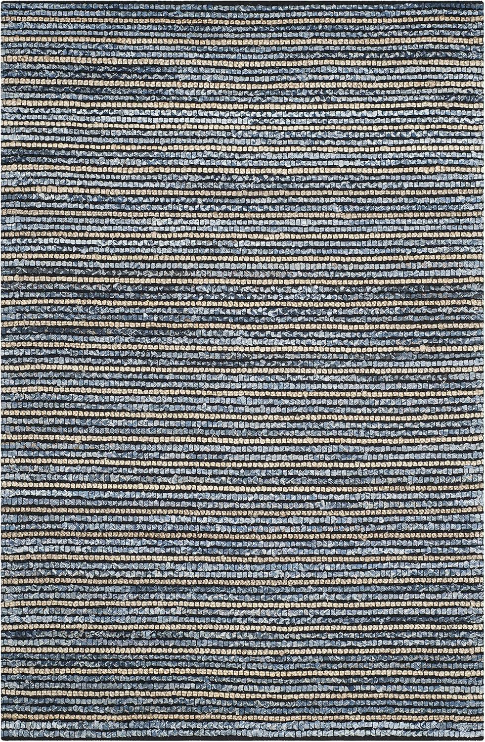 Cape Cod CAP363 Hand Woven Area Rug  - Safavieh