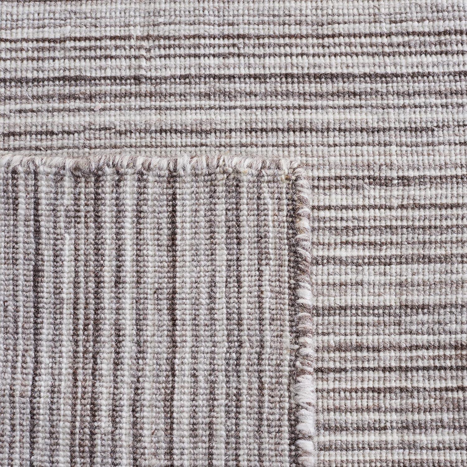 Safavieh Kilim Flat Weave Performance Rug