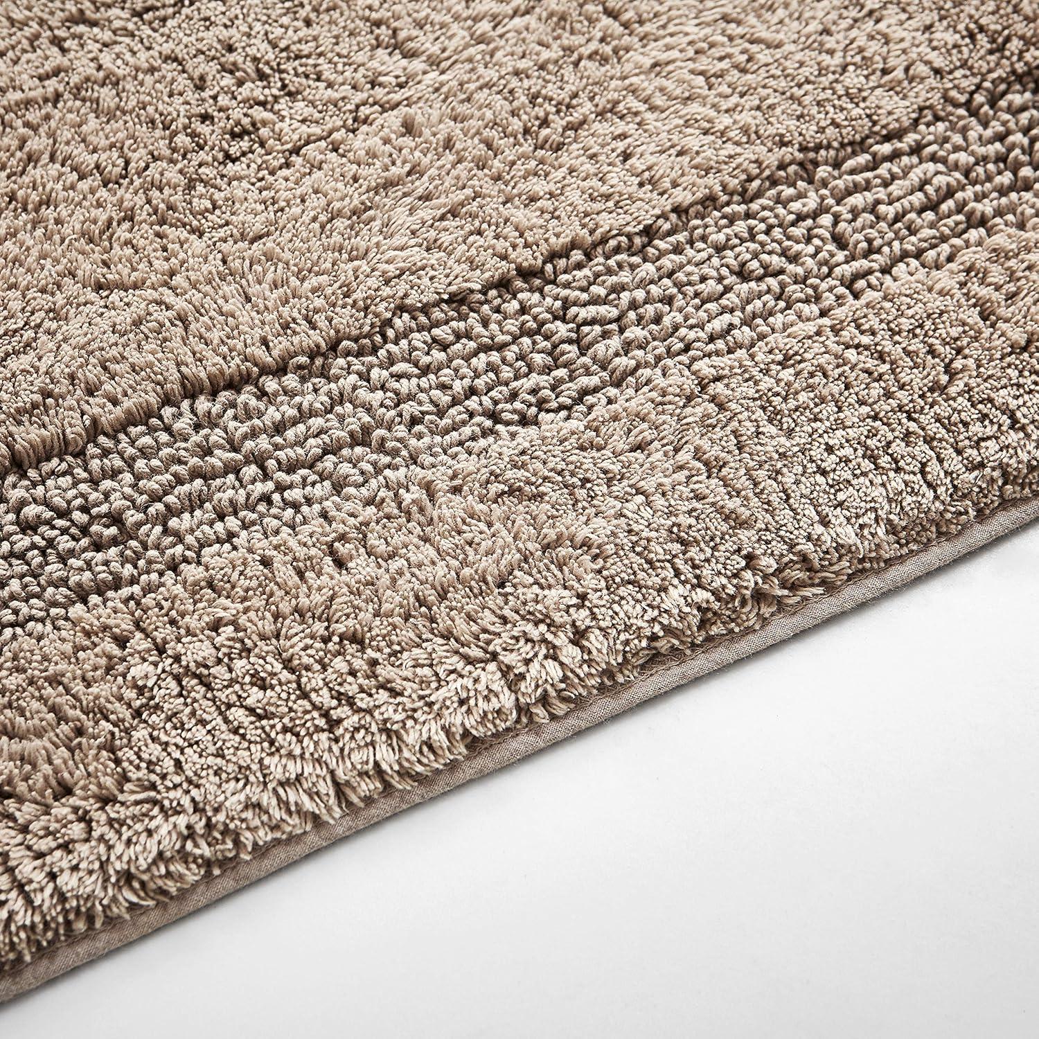 Nautica Peniston Bath Rug