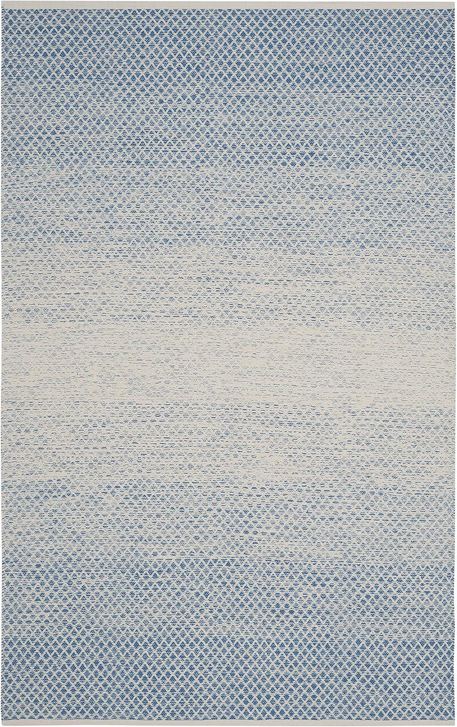 Montauk MTK601 Hand Woven Indoor Rug - Safavieh