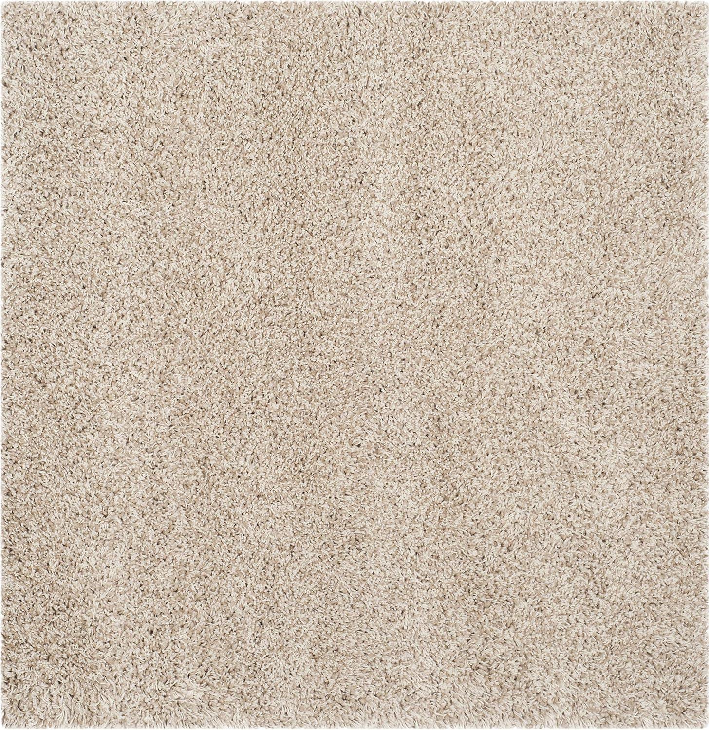 Shag SG151 Area Rug  - Safavieh