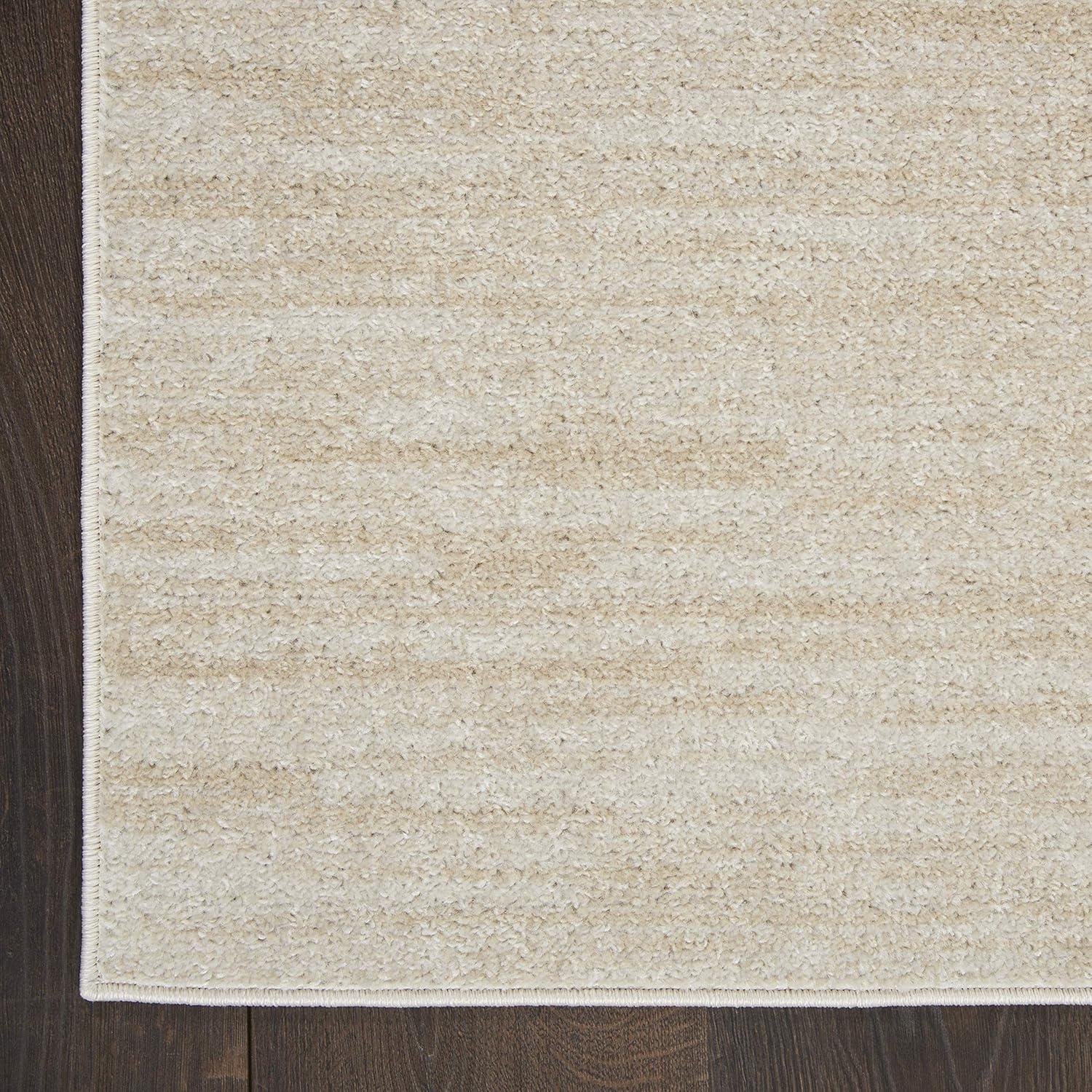 Ebern Designs Middleham Rug