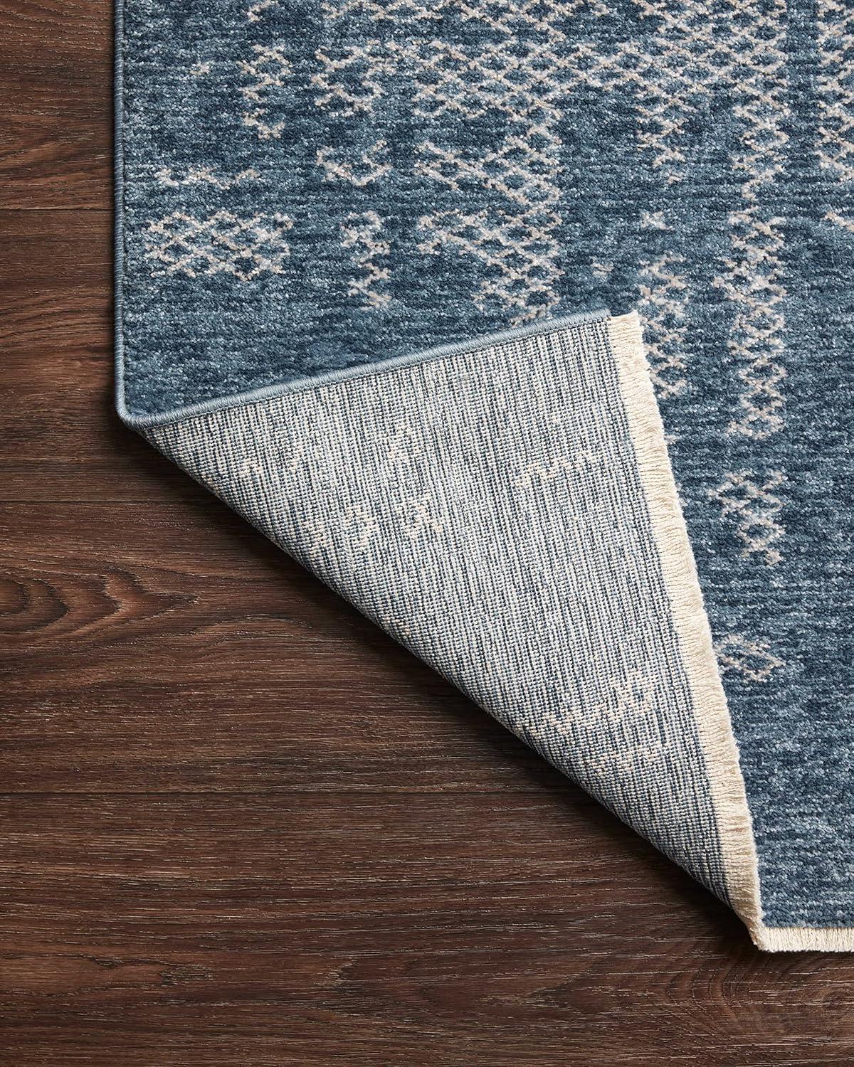 Vance Abstract Rug