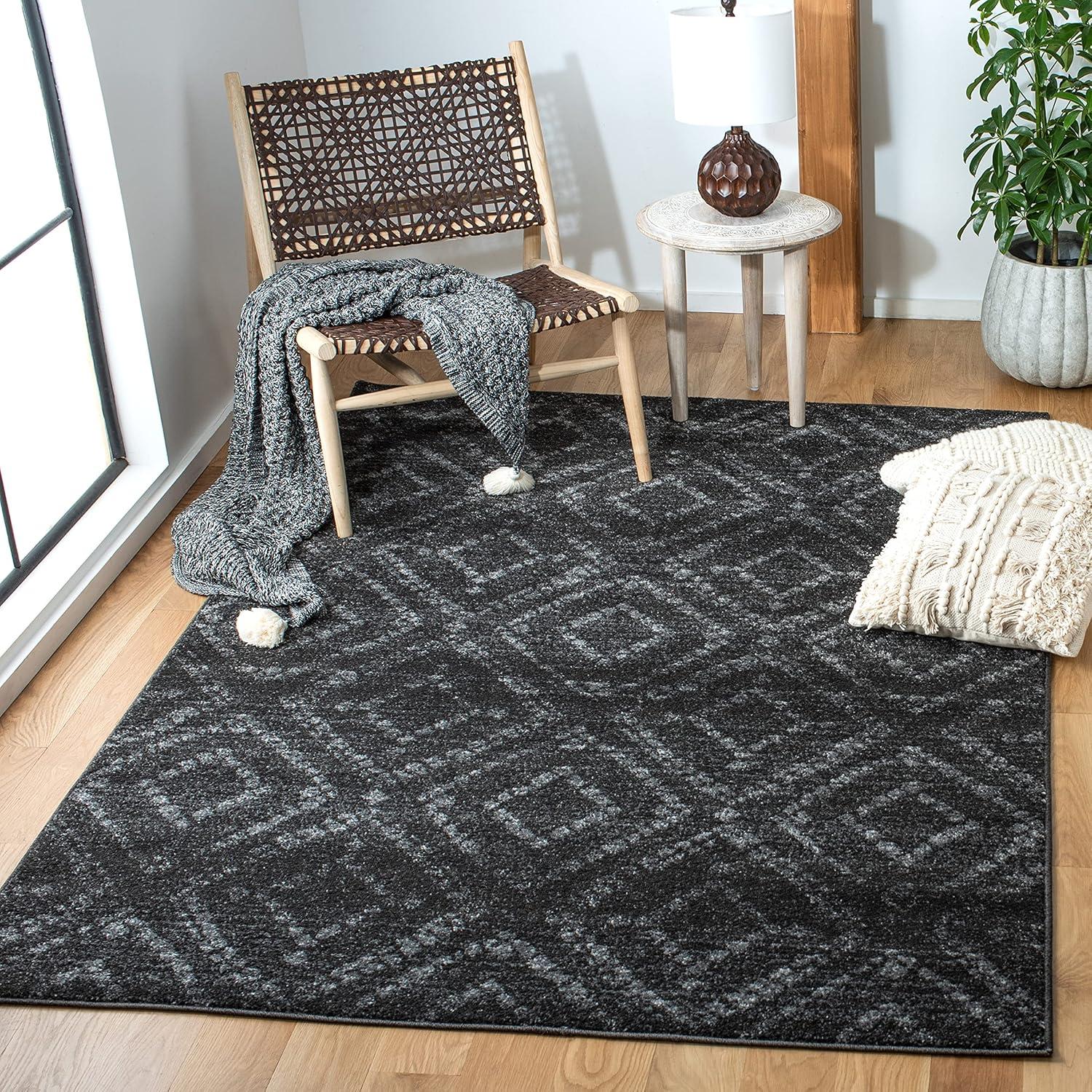 Adirondack ADR131 Area Rug  - Safavieh