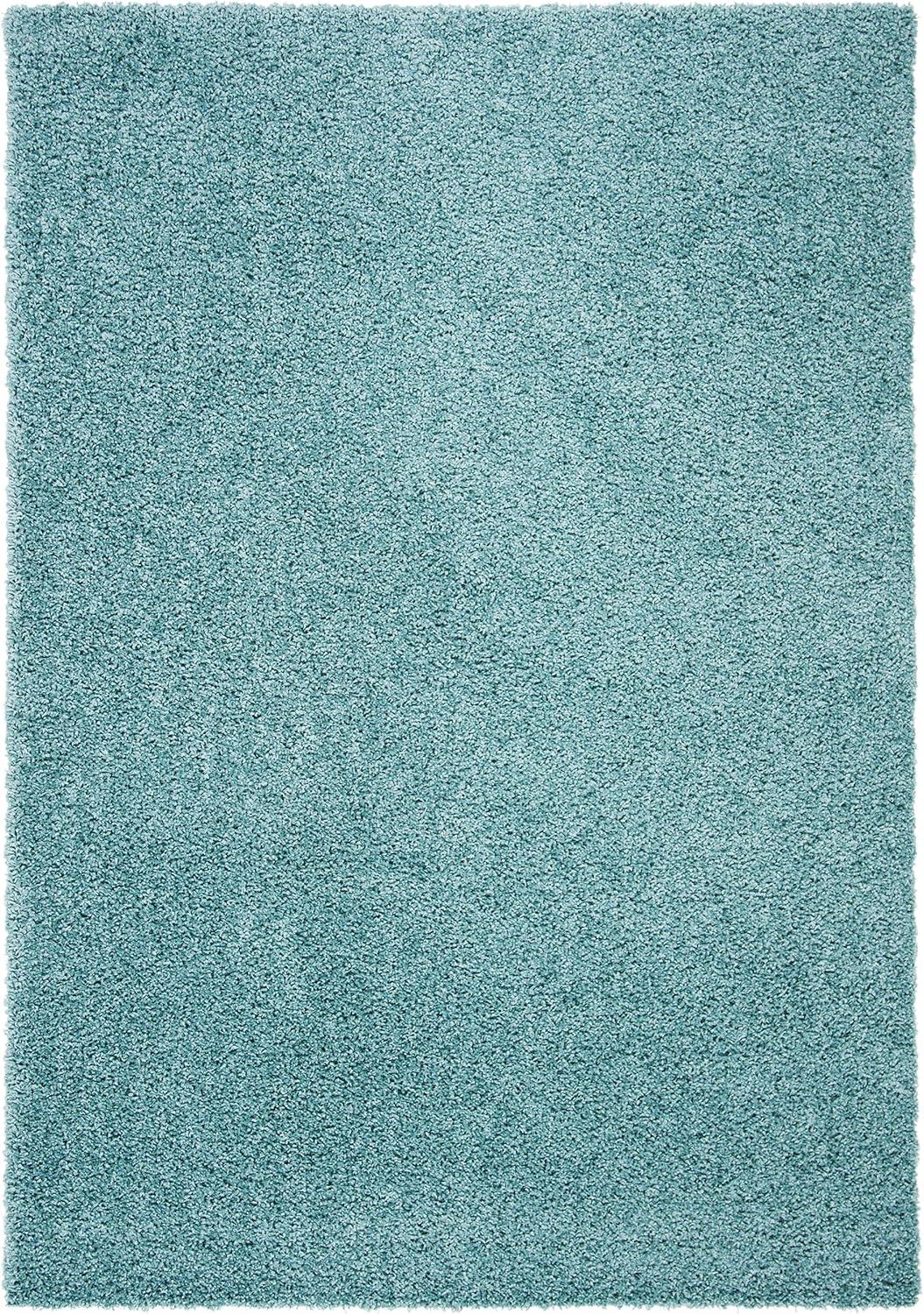 Primo Shag PRM300 Area Rug  - Safavieh