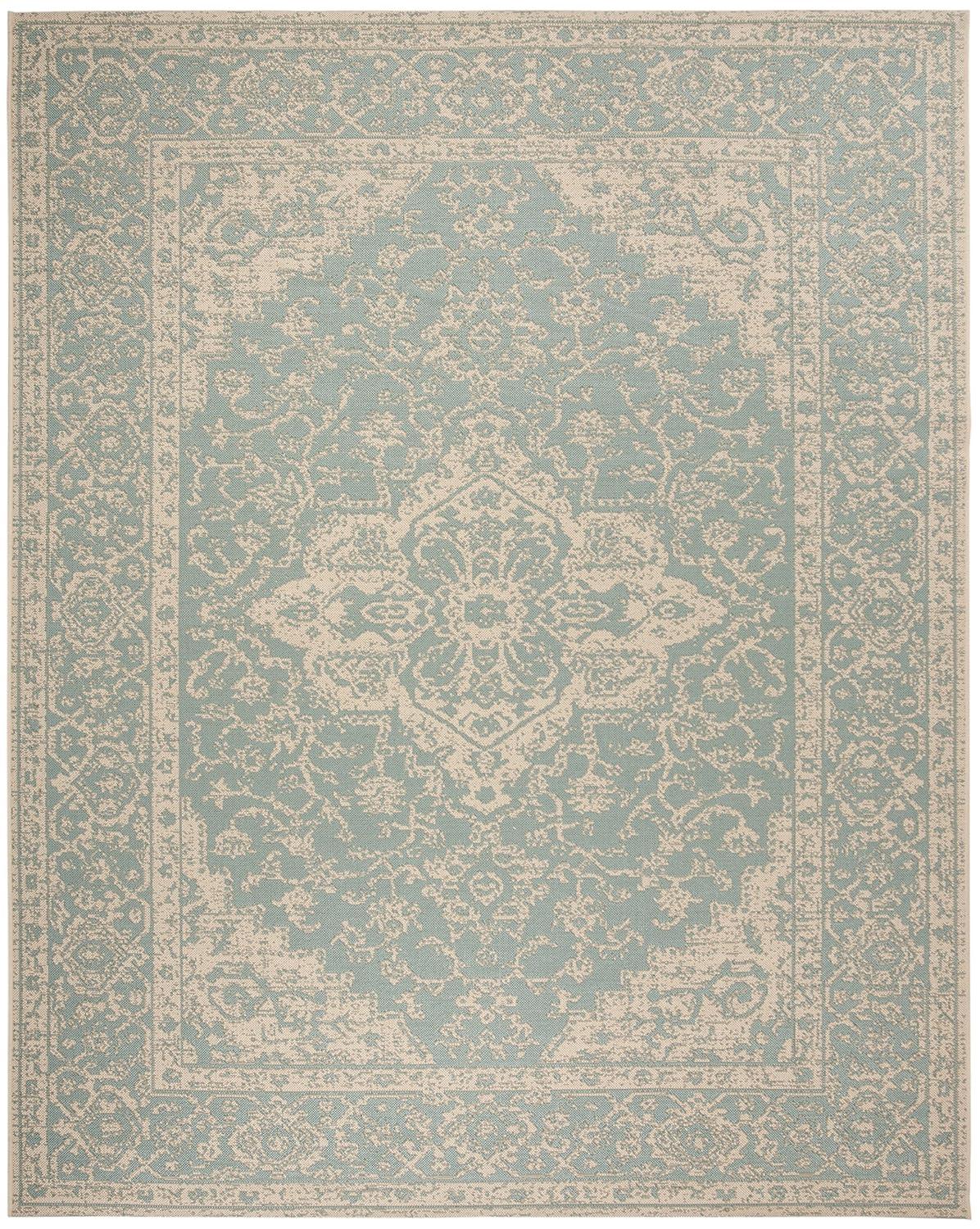Safavieh Linden Andreas Traditional Area Rug