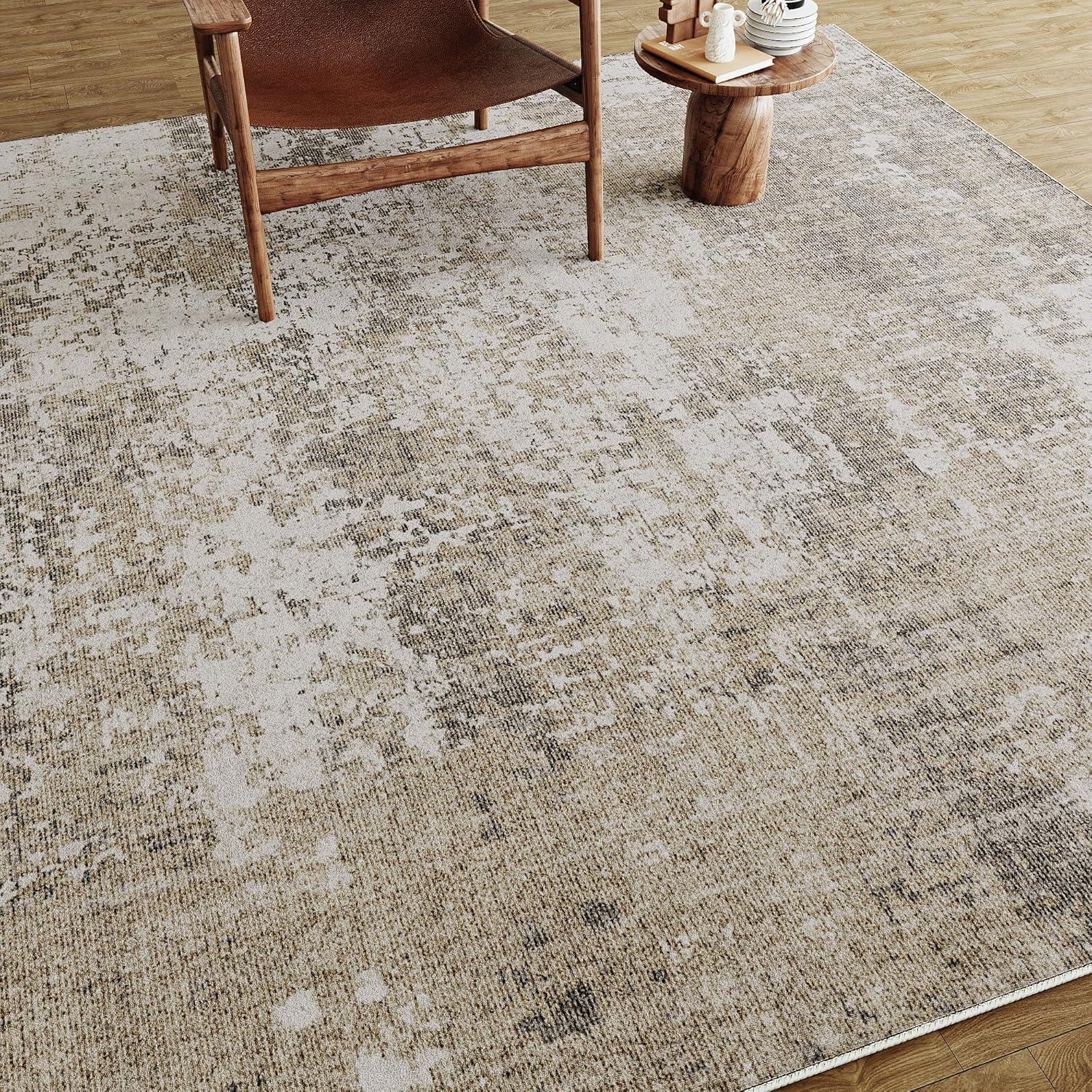 Safavieh Madison Performance Rug