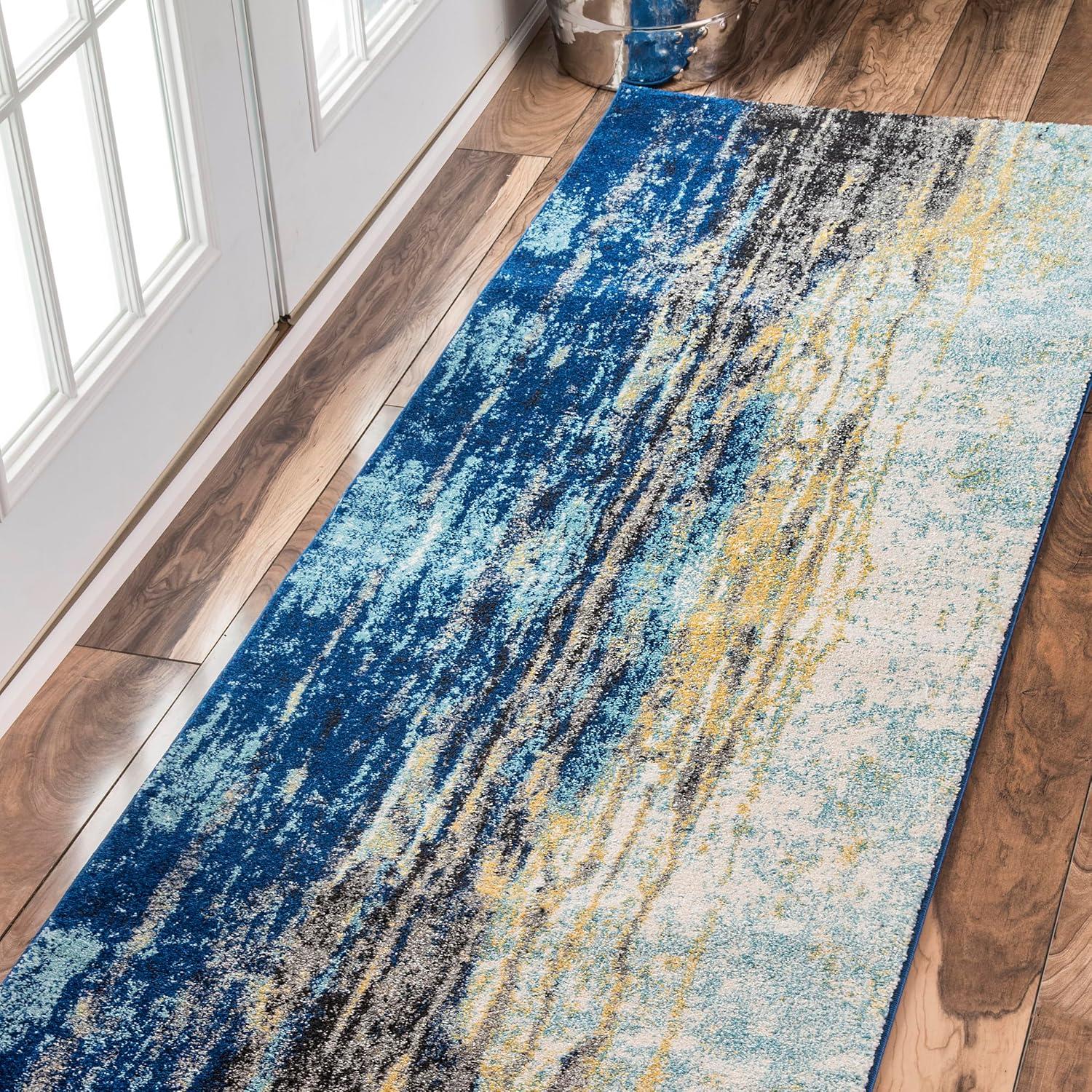 nuLOOM Katharina Rug