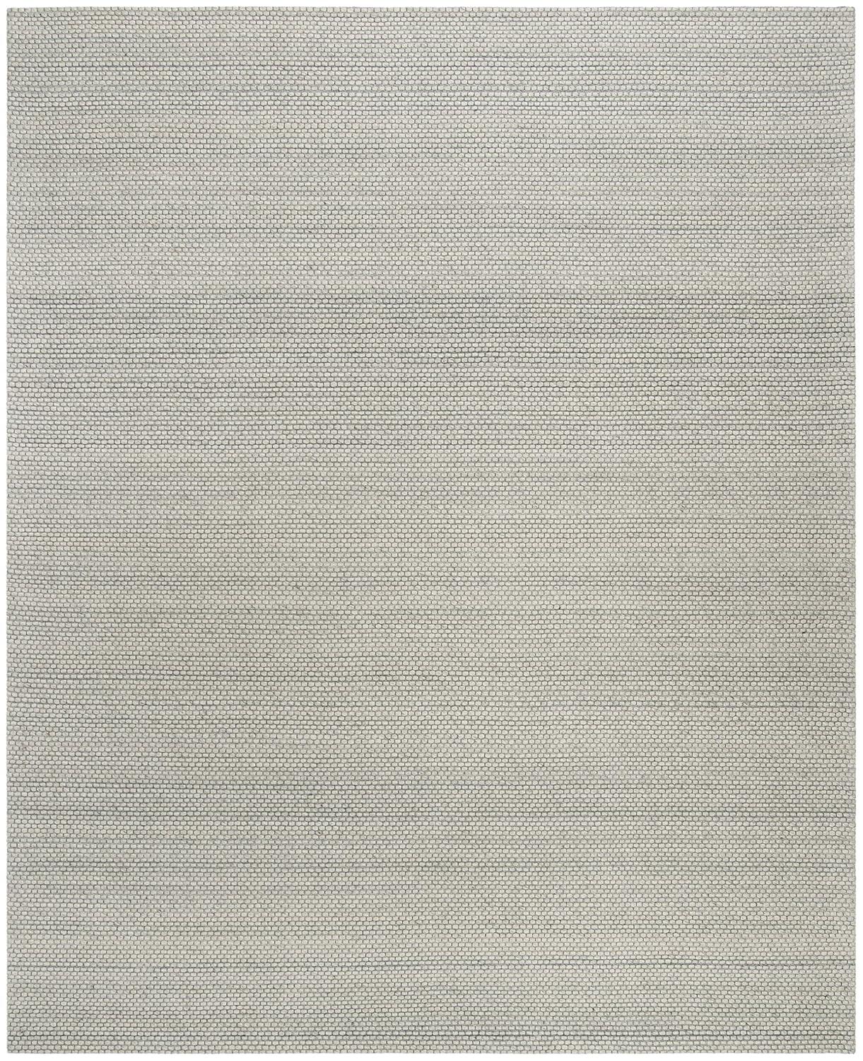 Natura NAT801 Hand Woven Indoor Area Rug - Beige - 9'x12' - Safavieh